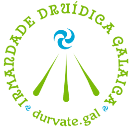 IDG logo gal